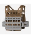 Plate carrier AirLite® SPC™